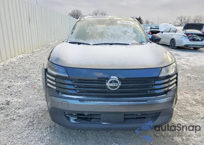 3N8AP6BB3SL333725: 73672655