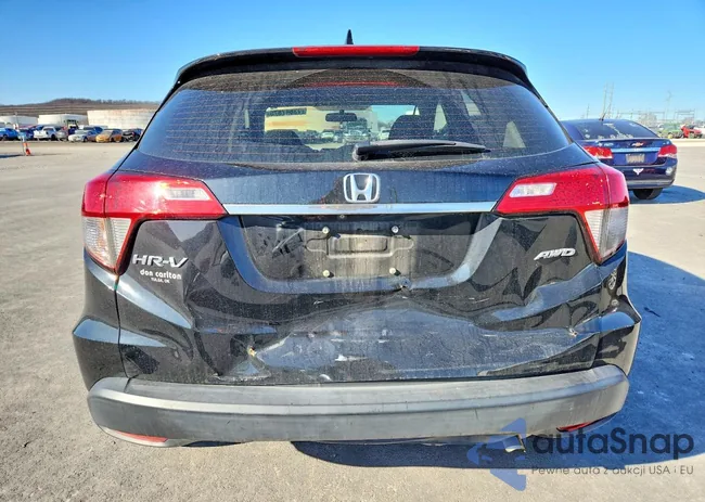 3CZRU6H3XLM717028: 73647875