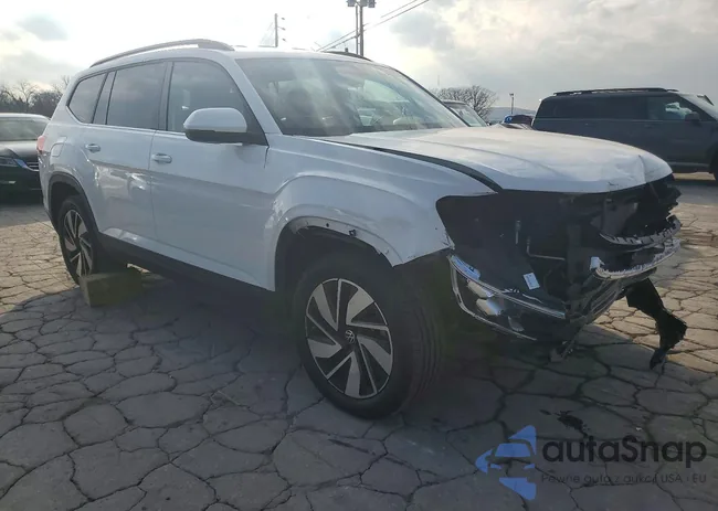 1V2HR2CA8RC569715: 72399815