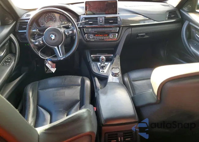 WBS3C9C51FP804025: 99617555