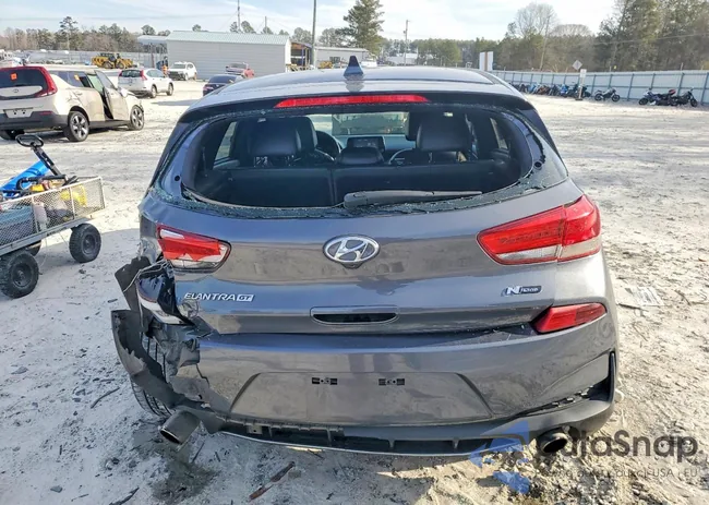 KMHH55LC0KU110075: 74566765