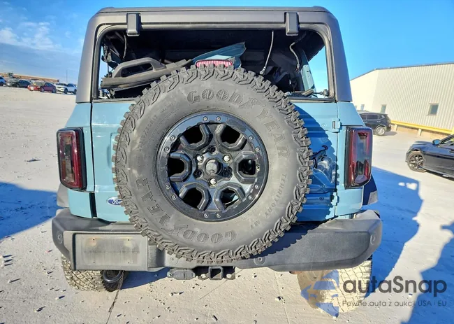 1FMEE5DPXMLB06273: 72955825