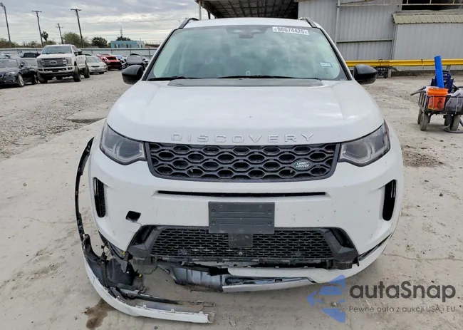 SALCJ2FXXRH349149: 98674425