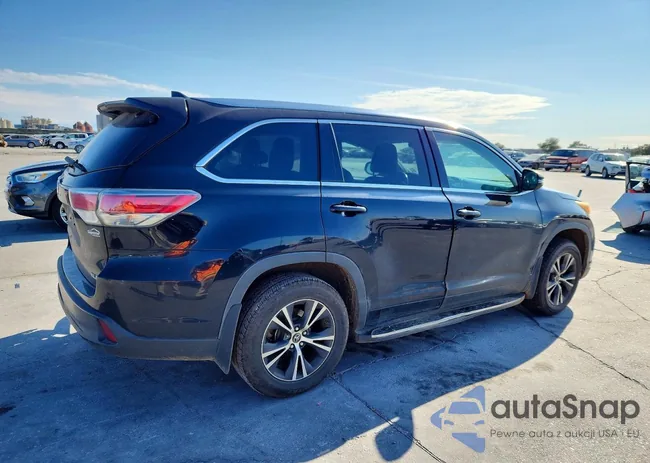 5TDKKRFH9GS150295: 72783215