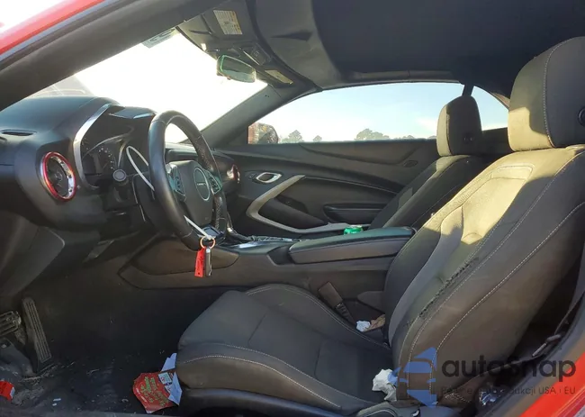 1G1FB3DX2L0127715: 99083385