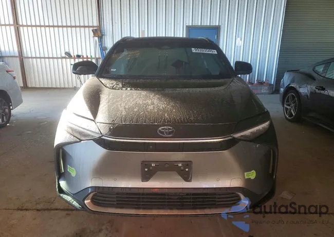 JTMAAAAA8PA014716: 99393505