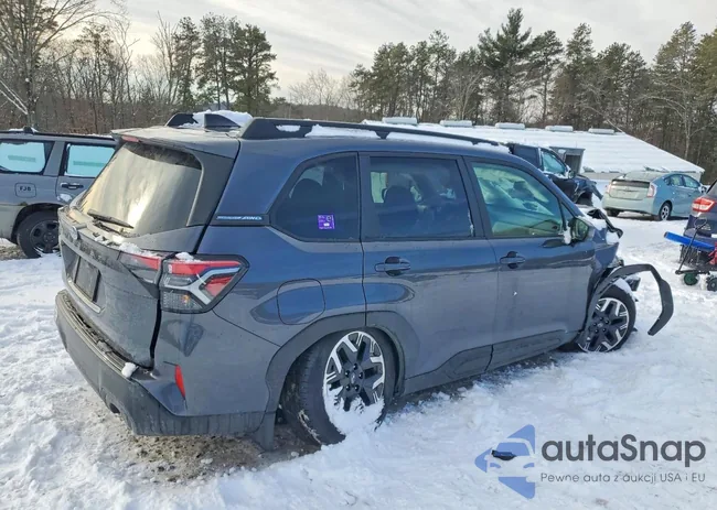 JF2SLDBC4SH470004: 73969325