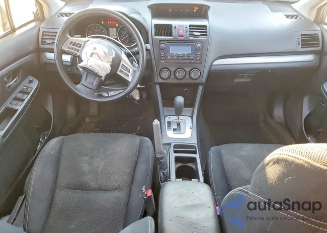 JF2GPAVC8E8313360: 73247165