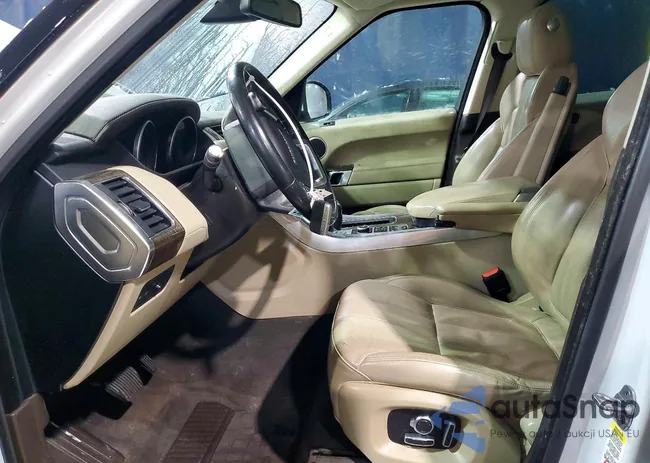 SALWR2KF8GA663357: 74591315