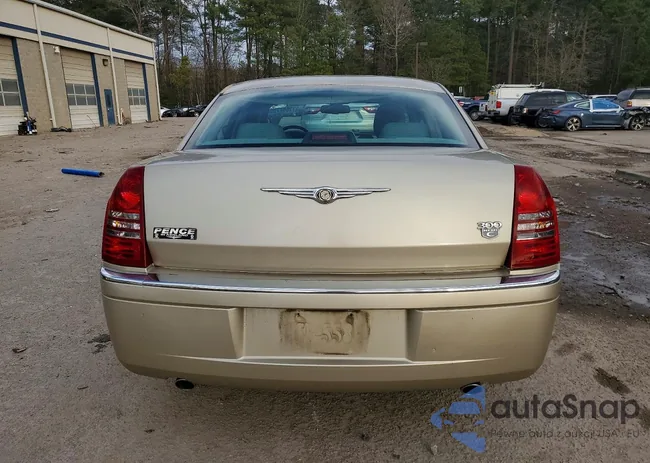 2C3KA63H16H291028: 72647705