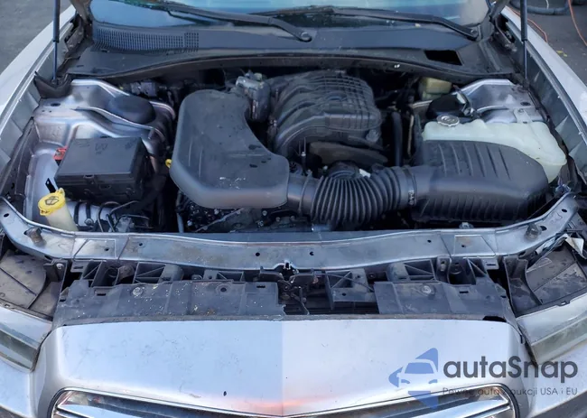 2C3CDXBG4DH689583: 73899275