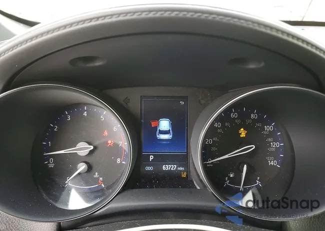 JTNKHMBX1M1114149: 74032955