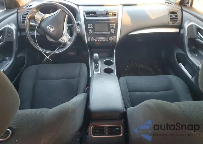 1N4AL3AP5FC284411: 74923115