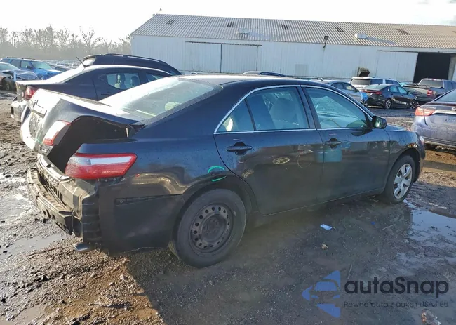 4T1BK46K69U585087: 99444465