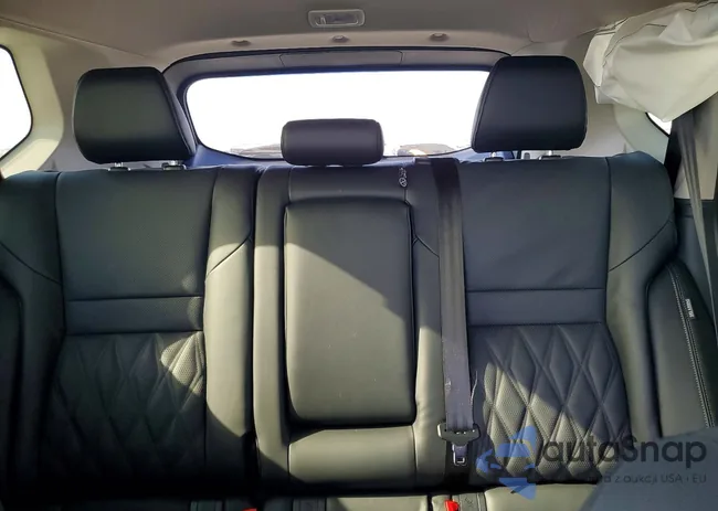 JN8BT3DD9TW301757: 73309075