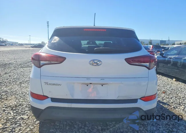 KM8J33A49HU325440: 73498805