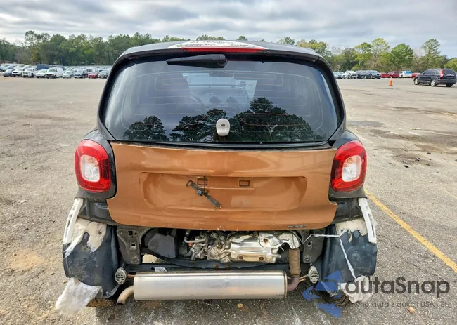 WMEFJ5DA7GK068769: 74430395