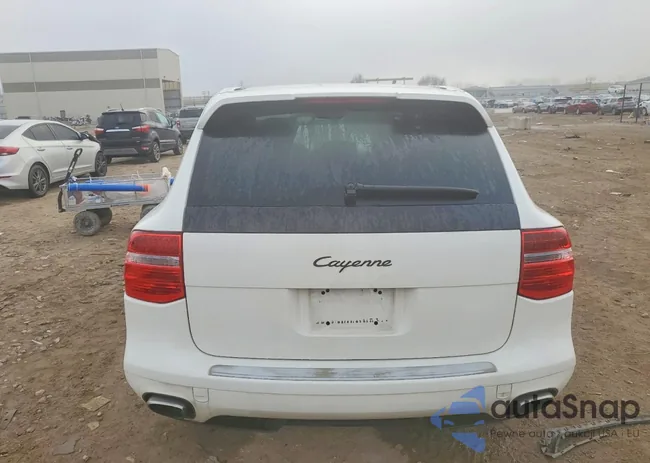 WP1AA29P48LA20807: 98246735