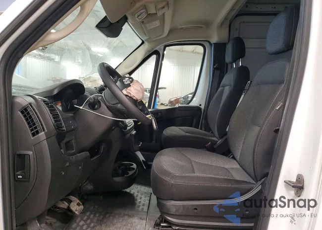 3C6LRVCG6PE529762: 74075215