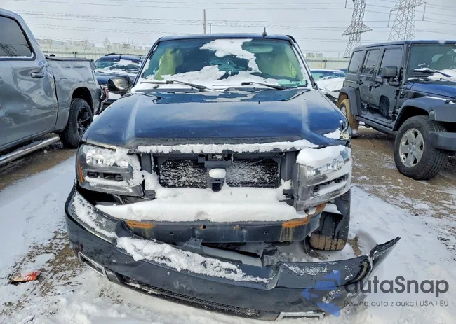 1GNET13H162300414: 98356705