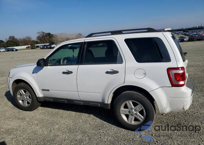 1FMCU59H98KB12864: 75068555