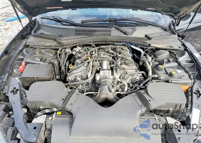 ZAM57XSL7K1328543: 72887545