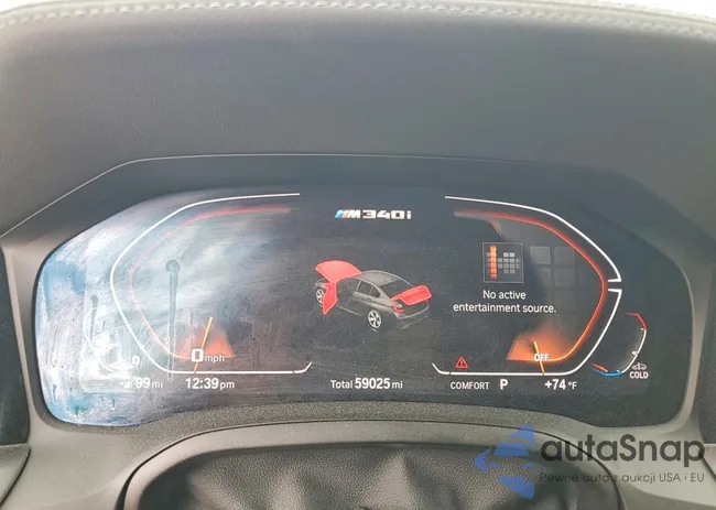 3MW5U9J01M8C17871: 98591135