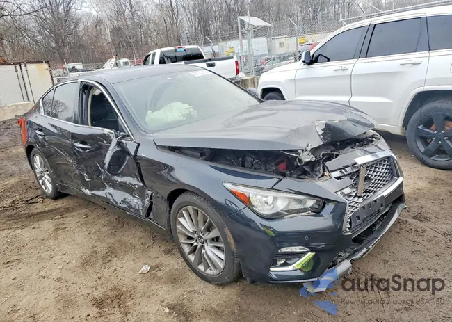 JN1EV7BP3MM705211: 99120895