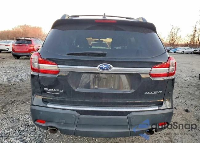 4S4WMAFD0L3477833: 99457445