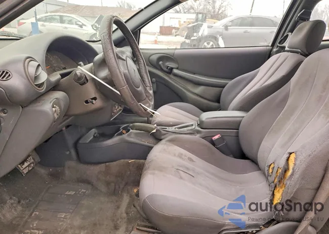 3G2JB12F34S163430: 73648745