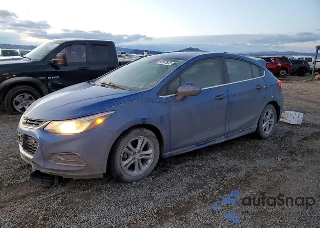 3G1BE6SMXJS614490: 98267565