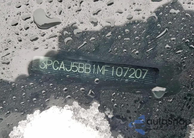 3PCAJ5BB1MF107207: 98337775
