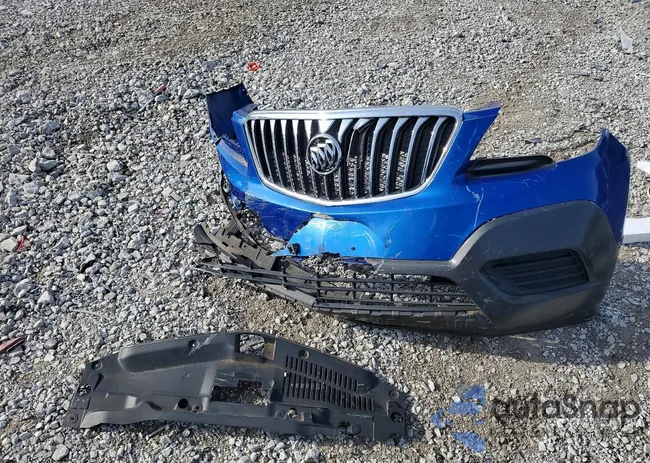 KL4CJASB2FB261278: 98781955