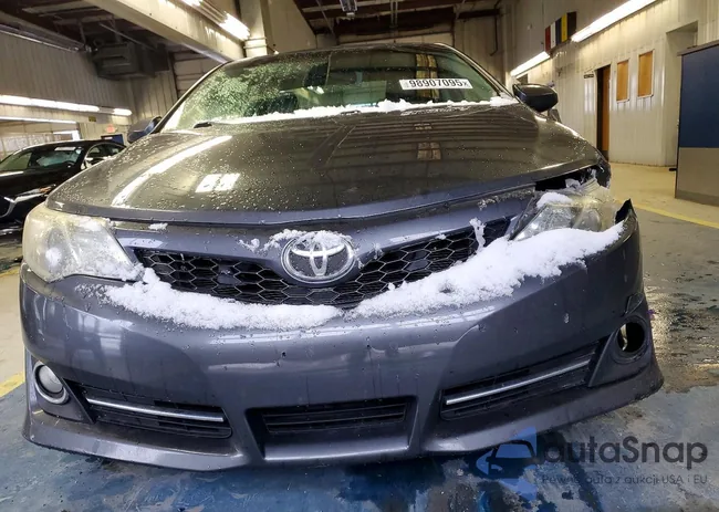 4T1BF1FK3CU136430: 98907095