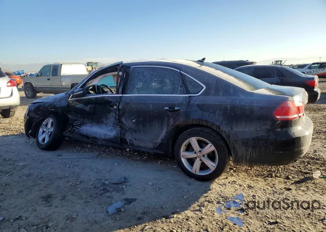 1VWBT7A30EC060137: 74018465