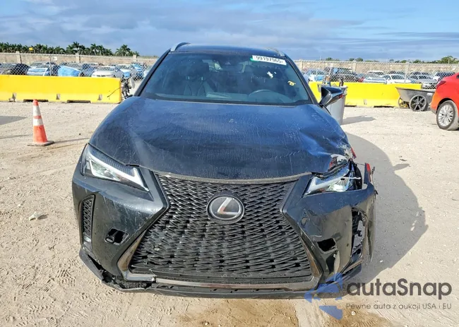 JTHY3JBH1K2018693: 99197965