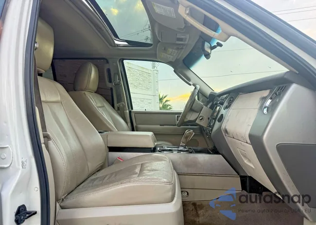 1FMJK1K52CEF01603: 75485955