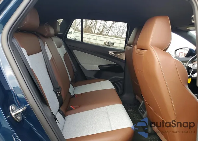 1V2CMPE84PC013690: 73036015