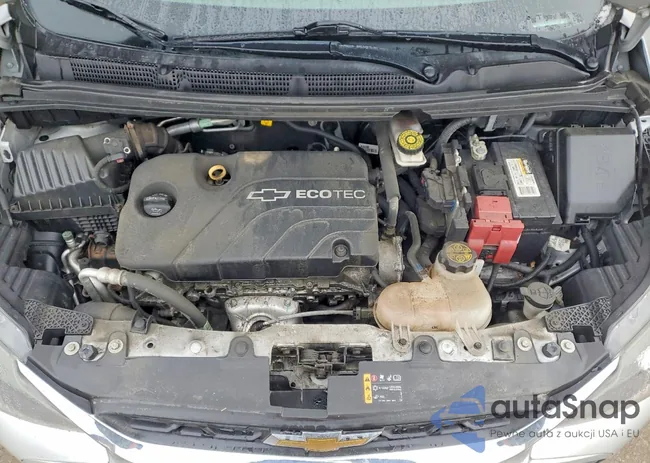 KL8CD6SA7LC444255: 97630755