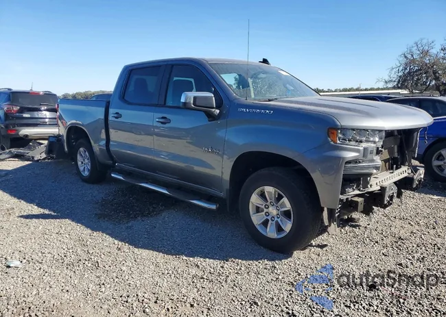 3GCPWCEDXKG248524: 75190505