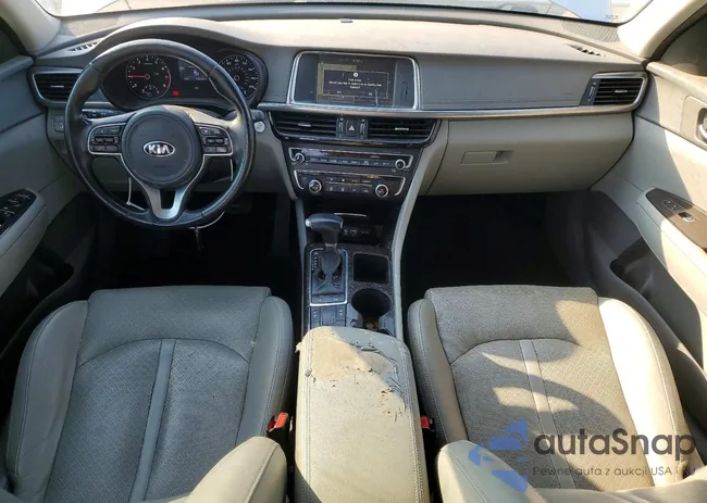 5XXGU4L39GG006064: 75486595