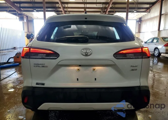 7MUDAABG6SV125086: 74966995