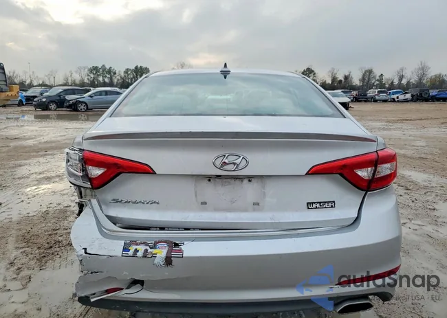 5NPE24AF8GH263473: 74351615