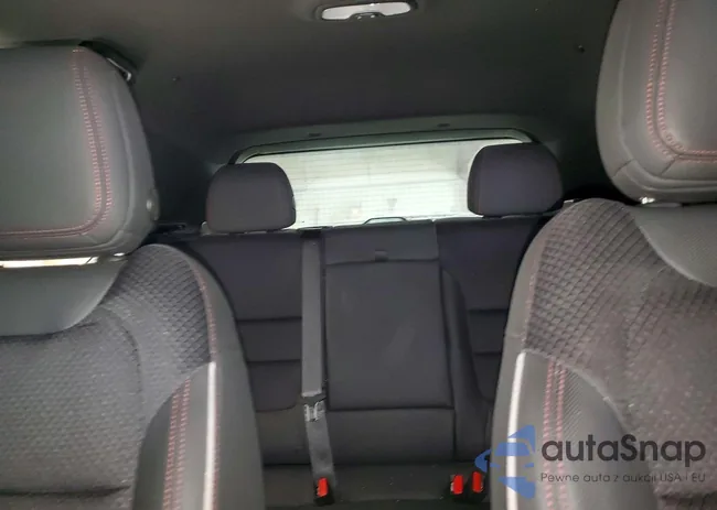 KL79MUSL8NB055203: 73439425