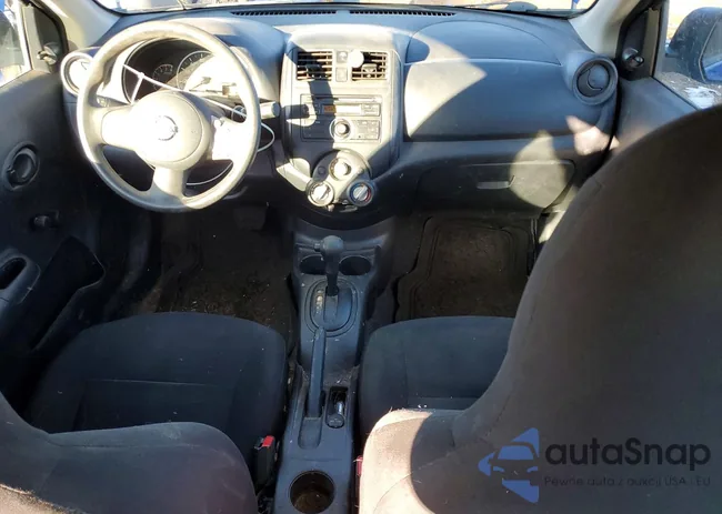 3N1CN7APXEL867227: 74354485