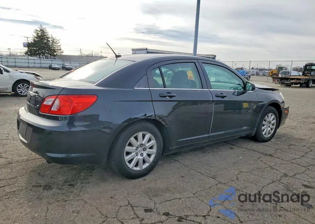 1C3LC46K88N290396: 98455915