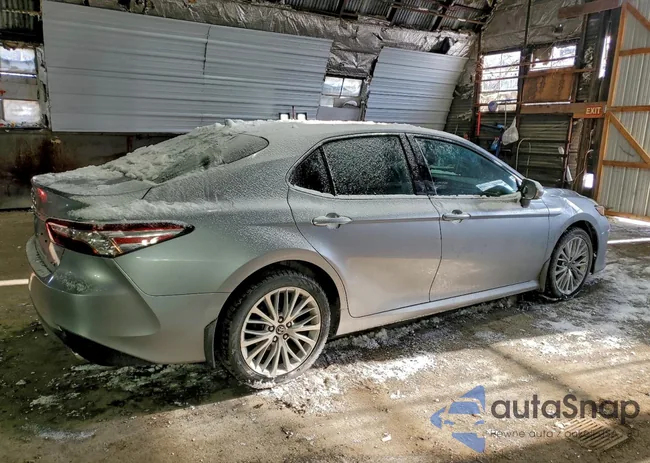 4T1F11AK3LU875546: 98138125