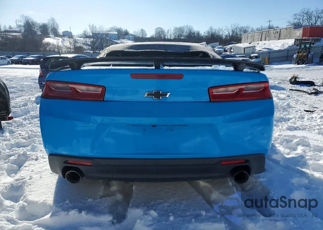 1G1FB3DS8H0176316: 74821185