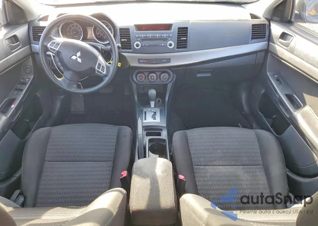 JA32U2FUXCU028452: 98894005