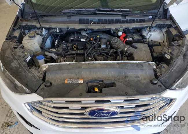 2FMPK4J93NBA51538: 72563635